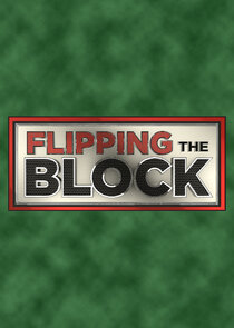 Flipping the Block Ne Zaman?'