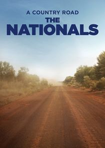 A Country Road: The Nationals Ne Zaman?'