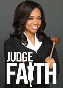 Judge Faith Ne Zaman?'