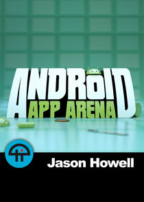 Android App Arena Ne Zaman?'