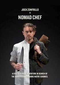 Nomad Chef Ne Zaman?'