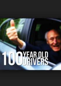100 Year Old Drivers Ne Zaman?'