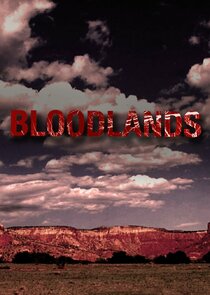 Bloodlands Ne Zaman?'