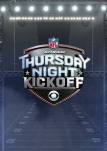 NFL Thursday Night Kickoff Ne Zaman?'