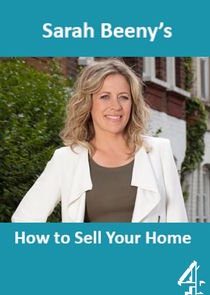 Sarah Beeny's How to Sell Your Home Ne Zaman?'