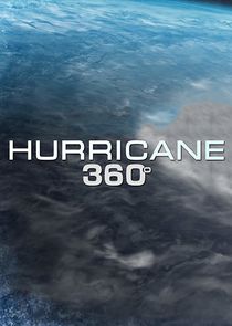 Hurricane 360 Ne Zaman?'