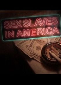 Sex Slaves Ne Zaman?'
