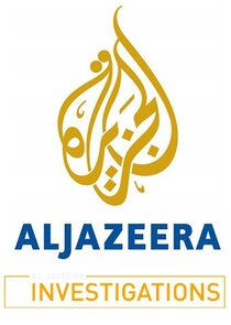 Al Jazeera Investigations Ne Zaman?'