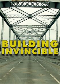 Building Invincible Ne Zaman?'