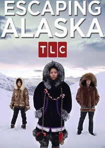 Escaping Alaska Ne Zaman?'