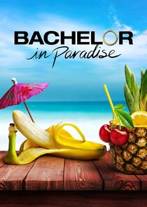 Bachelor in Paradise 9.Sezon Ne Zaman?