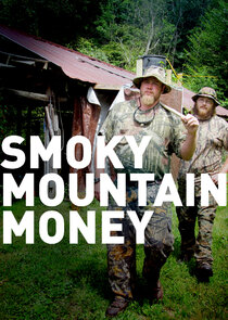 Smoky Mountain Money Ne Zaman?'