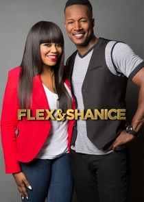 Flex & Shanice Ne Zaman?'