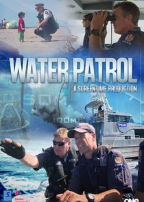 Water Patrol Ne Zaman?'