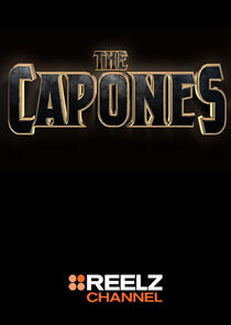 The Capones Ne Zaman?'