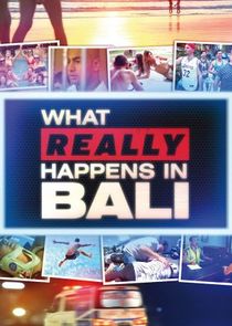 What Really Happens in Bali Ne Zaman?'