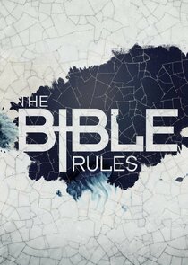 The Bible Rules Ne Zaman?'