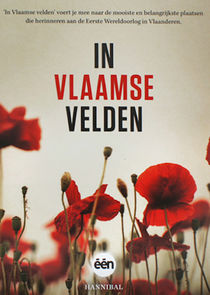 In Vlaamse Velden Ne Zaman?'