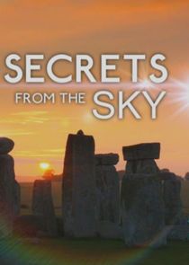 Secrets from the Sky Ne Zaman?'