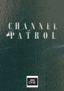 Channel Patrol Ne Zaman?'