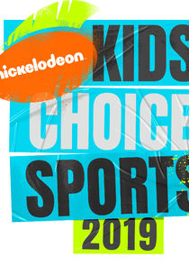 Kids' Choice Sports Awards Ne Zaman?'