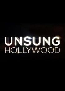 Unsung Hollywood Ne Zaman?'
