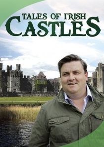 Tales of Irish Castles Ne Zaman?'