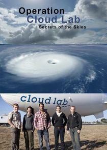 Operation Cloud Lab: Secrets of the Skies Ne Zaman?'