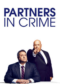 Partners in Crime Ne Zaman?'
