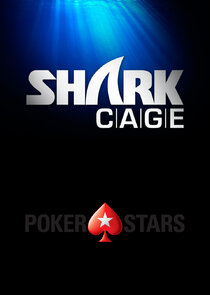 Shark Cage Ne Zaman?'
