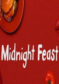 Midnight Feast Ne Zaman?'