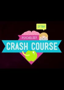 Crash Course Psychology Ne Zaman?'