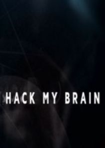 Hack My Brain Ne Zaman?'