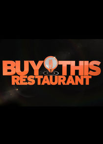 Buy This Restaurant Ne Zaman?'