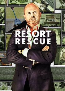Resort Rescue Ne Zaman?'