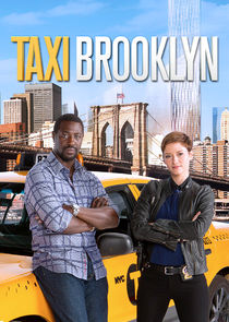 Taxi Brooklyn Ne Zaman?'