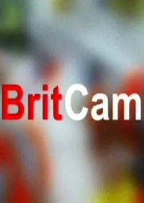 Britcam: Emergency on Our Streets Ne Zaman?'