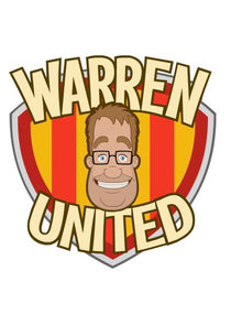 Warren United Ne Zaman?'
