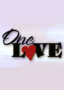 One Love Ne Zaman?'