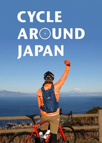 Cycle Around Japan Ne Zaman?'