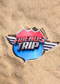 Friends Trip Ne Zaman?'