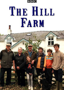 The Hill Farm Ne Zaman?'