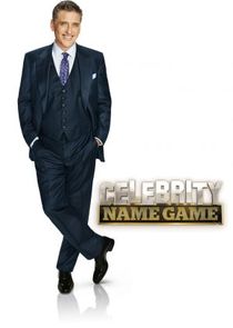 Celebrity Name Game Ne Zaman?'