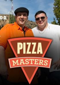 Pizza Masters Ne Zaman?'