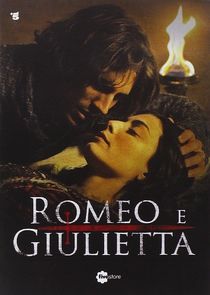 Romeo and Juliet Ne Zaman?'