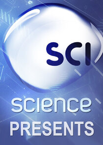 Science Channel Presents Ne Zaman?'