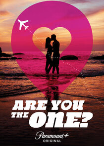 Are You the One? Ne Zaman?'