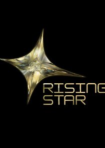 Rising Star Ne Zaman?'