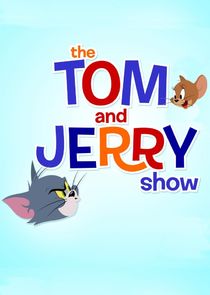 The Tom and Jerry Show Ne Zaman?'