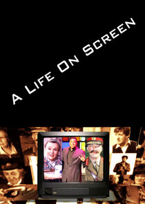 A Life on Screen Ne Zaman?'